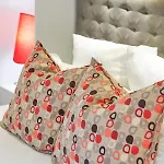 Boutique Πανσιόν Βάρνα