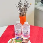 Boutique 4* Βάρνα