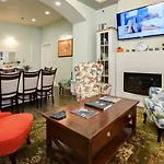 Boutique 4* Βάρνα