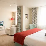 Πανσιόν Boutique 4*