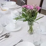 Boutique Βάρνα