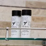 Πανσιόν Boutique Βάρνα