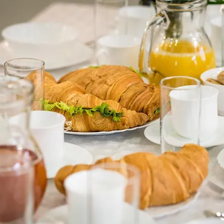 Guest house Boutique Varna
