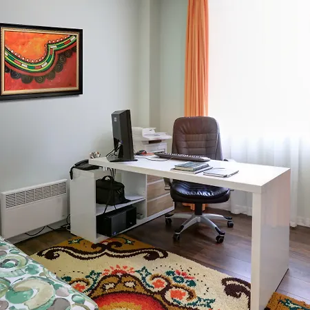 Pensión Boutique 4*