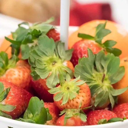 Boutique Pensión 4*