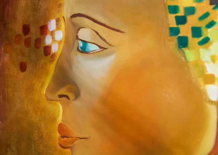 Boutique Πανσιόν Βάρνα