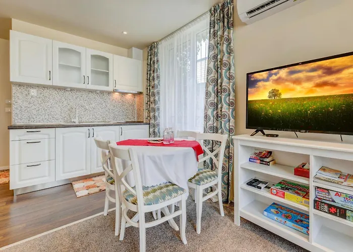 Maison d'hôtes Boutique