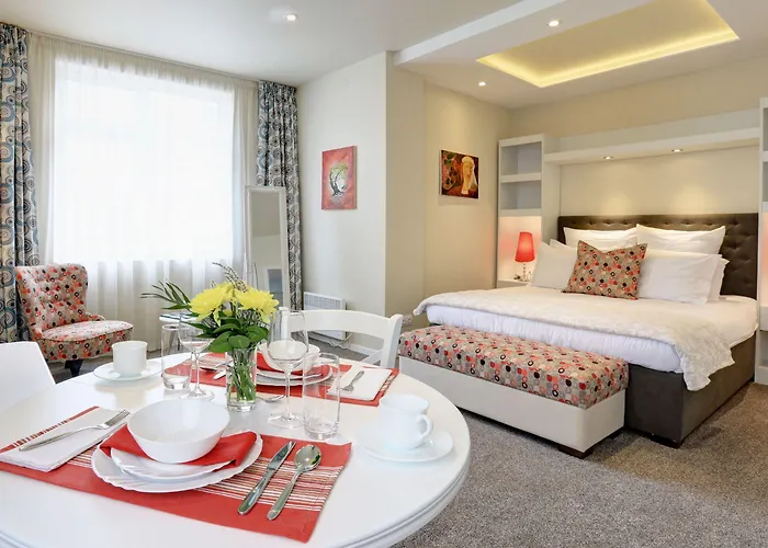 Maison d'hôtes Boutique Varna