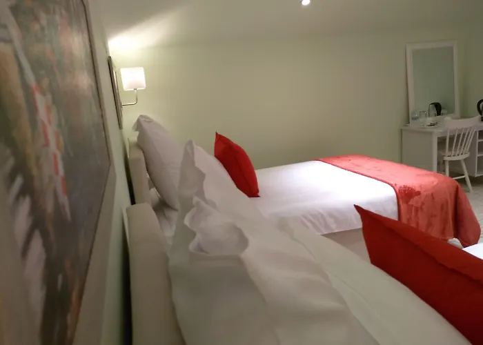 Boutique Πανσιόν Βάρνα