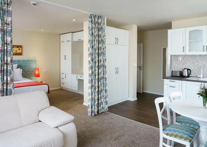 Boutique Maison d'hôtes 4*