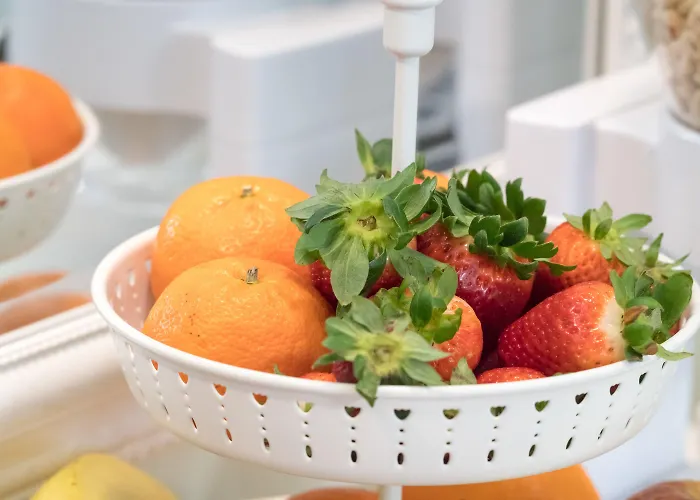 Maison d'hôtes Boutique Varna