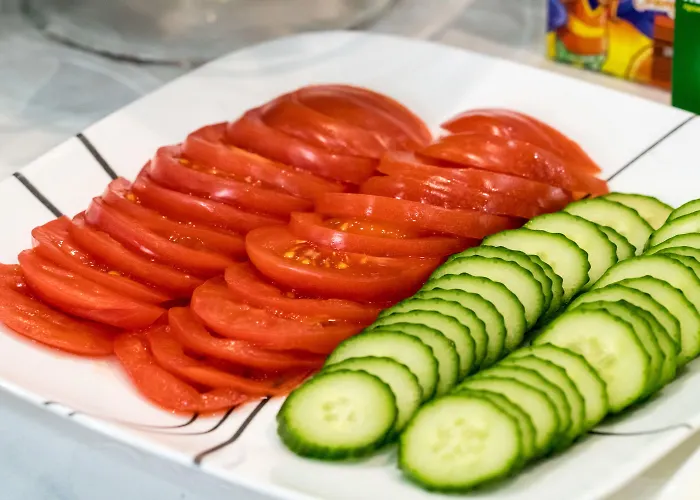 Boutique Πανσιόν Βάρνα