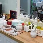Boutique Πανσιόν