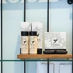 Къща за гости Boutique 4*
