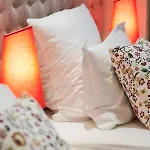 Πανσιόν Boutique