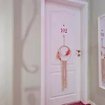 Πανσιόν Boutique