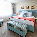 Boutique 4* Βάρνα
