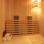 Πανσιόν Boutique Βάρνα
