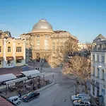 Boutique Варна