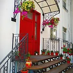 Boutique Βάρνα