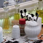 Boutique 4* Βάρνα