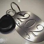 Boutique Βάρνα