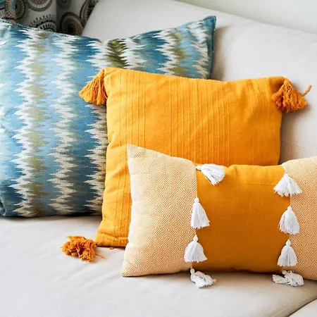 Boutique Guest house