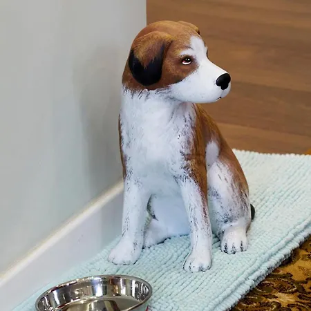 Boutique Гостевой дом 4*