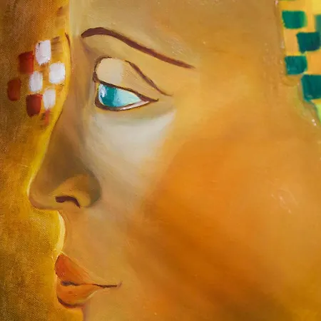 Boutique Guest house Varna