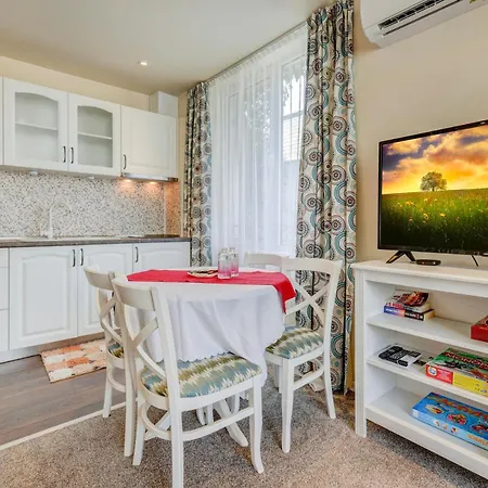 Гостевой дом Boutique