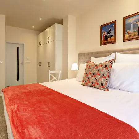 Boutique 4*