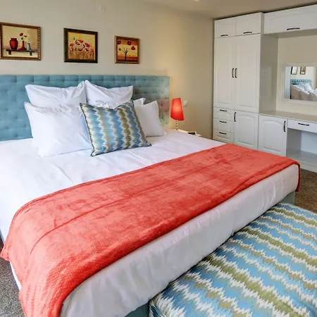 Boutique Guest house Varna