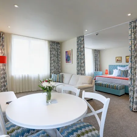 Guest house Boutique Varna