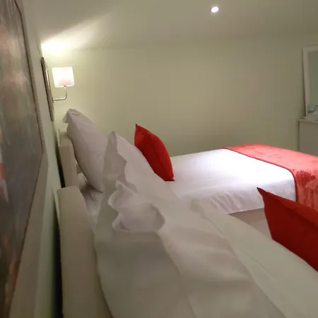 Boutique Guest house Varna