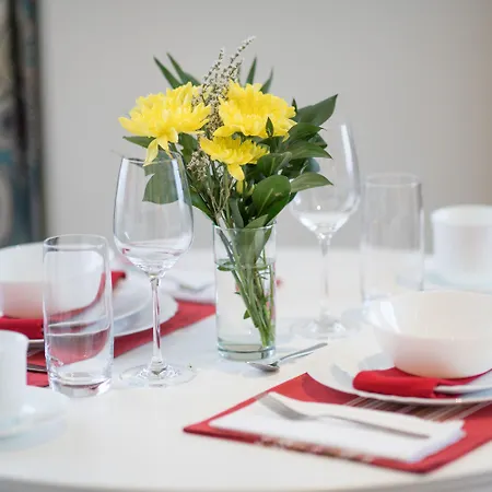 Guest house Boutique 4*