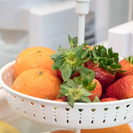 Guest house Boutique Varna