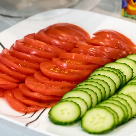 Boutique Гостевой дом Варна