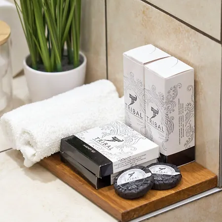 Boutique Guest house Varna