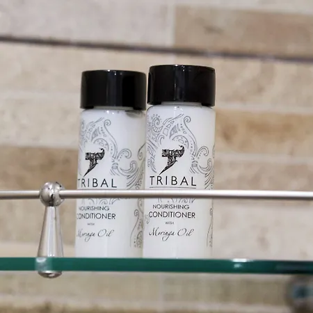 Guest house Boutique Varna